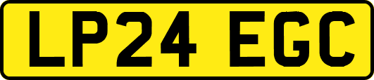 LP24EGC
