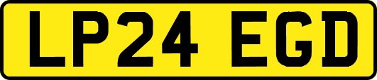 LP24EGD