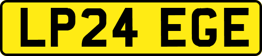 LP24EGE