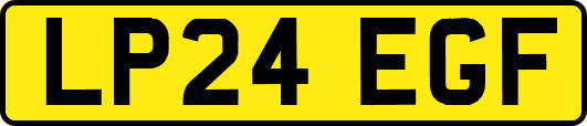 LP24EGF