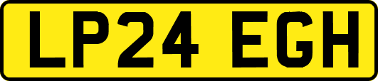 LP24EGH