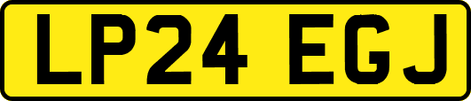 LP24EGJ