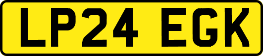 LP24EGK