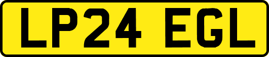 LP24EGL