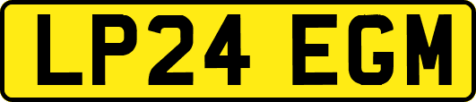 LP24EGM