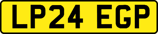LP24EGP