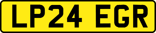 LP24EGR