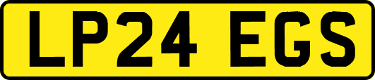 LP24EGS