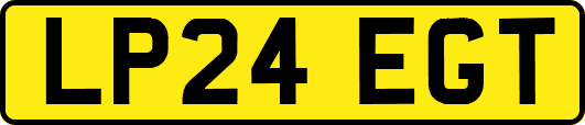 LP24EGT