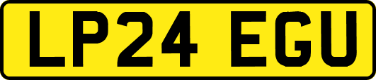 LP24EGU
