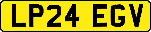 LP24EGV