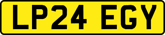 LP24EGY