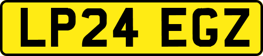LP24EGZ