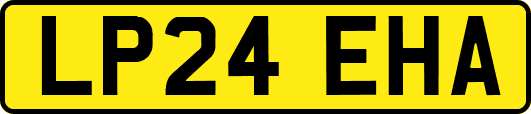 LP24EHA