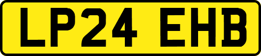 LP24EHB