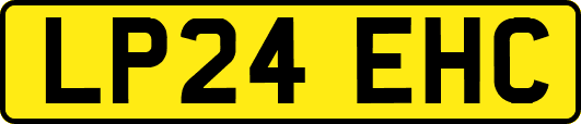 LP24EHC