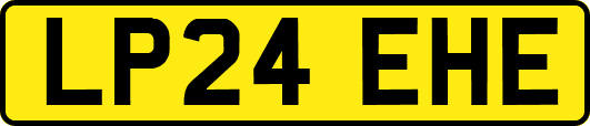 LP24EHE