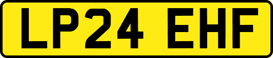 LP24EHF