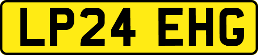 LP24EHG