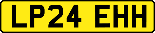 LP24EHH