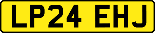 LP24EHJ