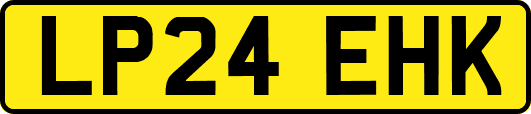 LP24EHK