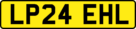 LP24EHL
