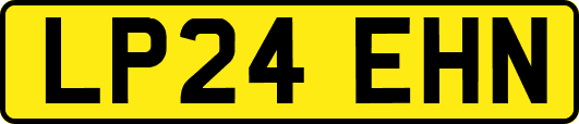 LP24EHN