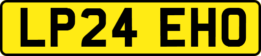 LP24EHO