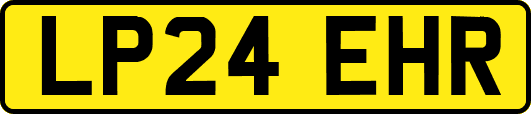 LP24EHR