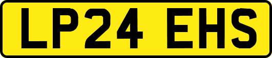 LP24EHS