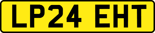 LP24EHT