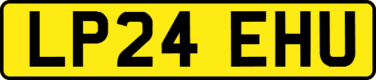 LP24EHU