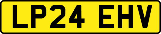 LP24EHV
