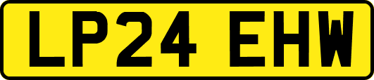 LP24EHW