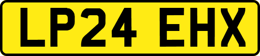 LP24EHX