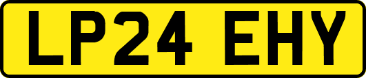 LP24EHY
