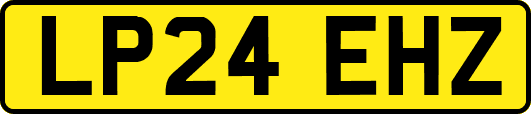 LP24EHZ