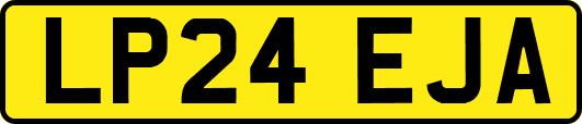 LP24EJA