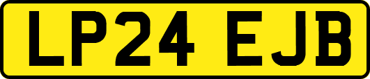 LP24EJB
