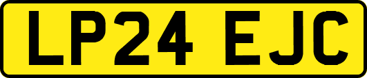 LP24EJC