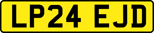 LP24EJD