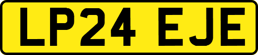 LP24EJE