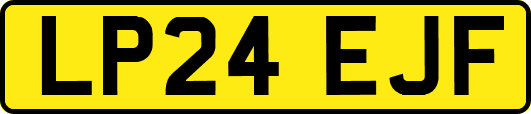 LP24EJF