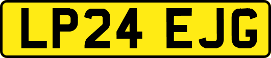 LP24EJG
