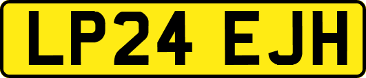 LP24EJH