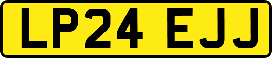 LP24EJJ