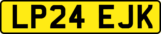LP24EJK