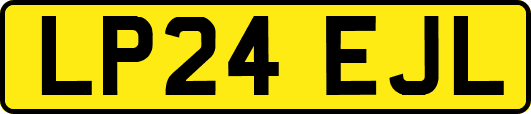 LP24EJL