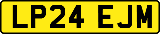 LP24EJM